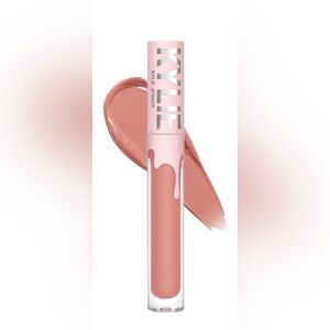 KYLIE COSMETICS Velvet Liquid Lipstick-Bare-Lipstick Only